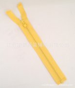 连一个实质性进展的提及