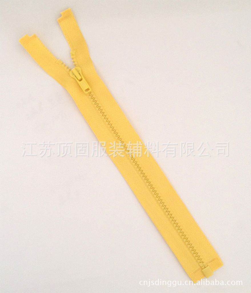 连一个实质性进展的提及都没有