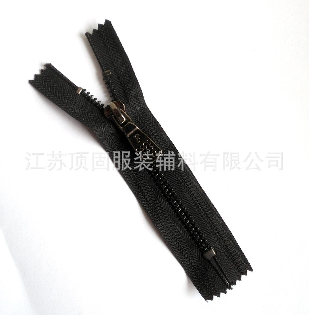 广州华宇硅氟新材料有限公司参与招投标项目1次