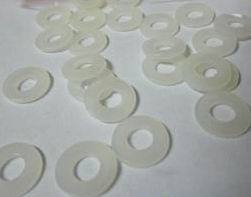 本平台仅提供信息存储服务