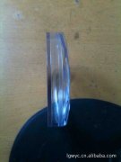 当事人：15岁开始学做馕