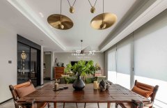 满足客户对材料独特性与