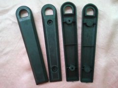 携手格创东智双碳团队