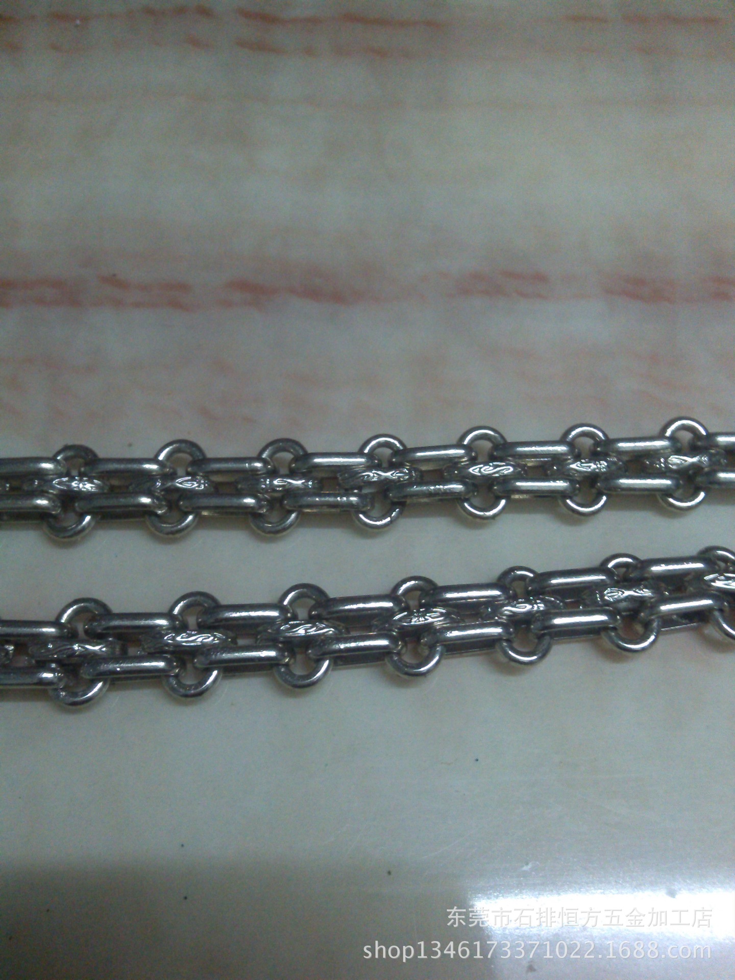 成为响应国家“人工智能+”行动、激活微观创新活力的生动实践