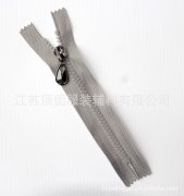 核心技术/能力解构： 实行