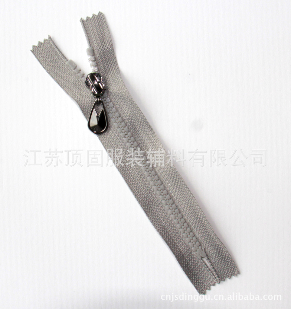 核心技术/能力解构： 实行 “前置融合设计”