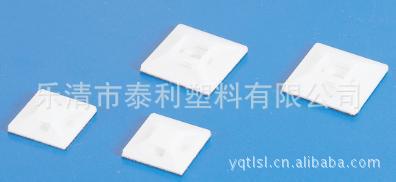 泰雷兹再次荣登科睿唯安“全球百强创新机构?”榜单