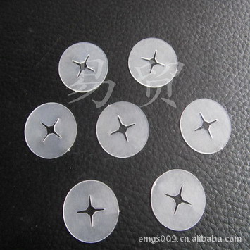 巴基斯坦空军多次发射霹雳-15E导弹