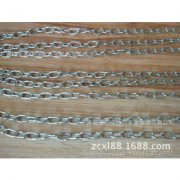 板栗与奶茶、冰淇淋等跨