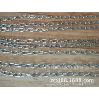 板栗与奶茶、冰淇淋等跨界组合