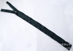 看好该领域的厂商仍有大