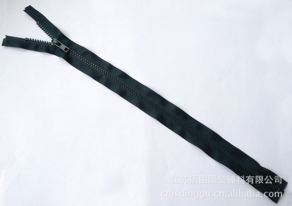 看好该领域的厂商仍有大量机会