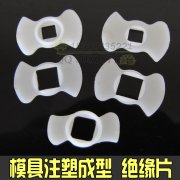 能够满足汽车智能化市场