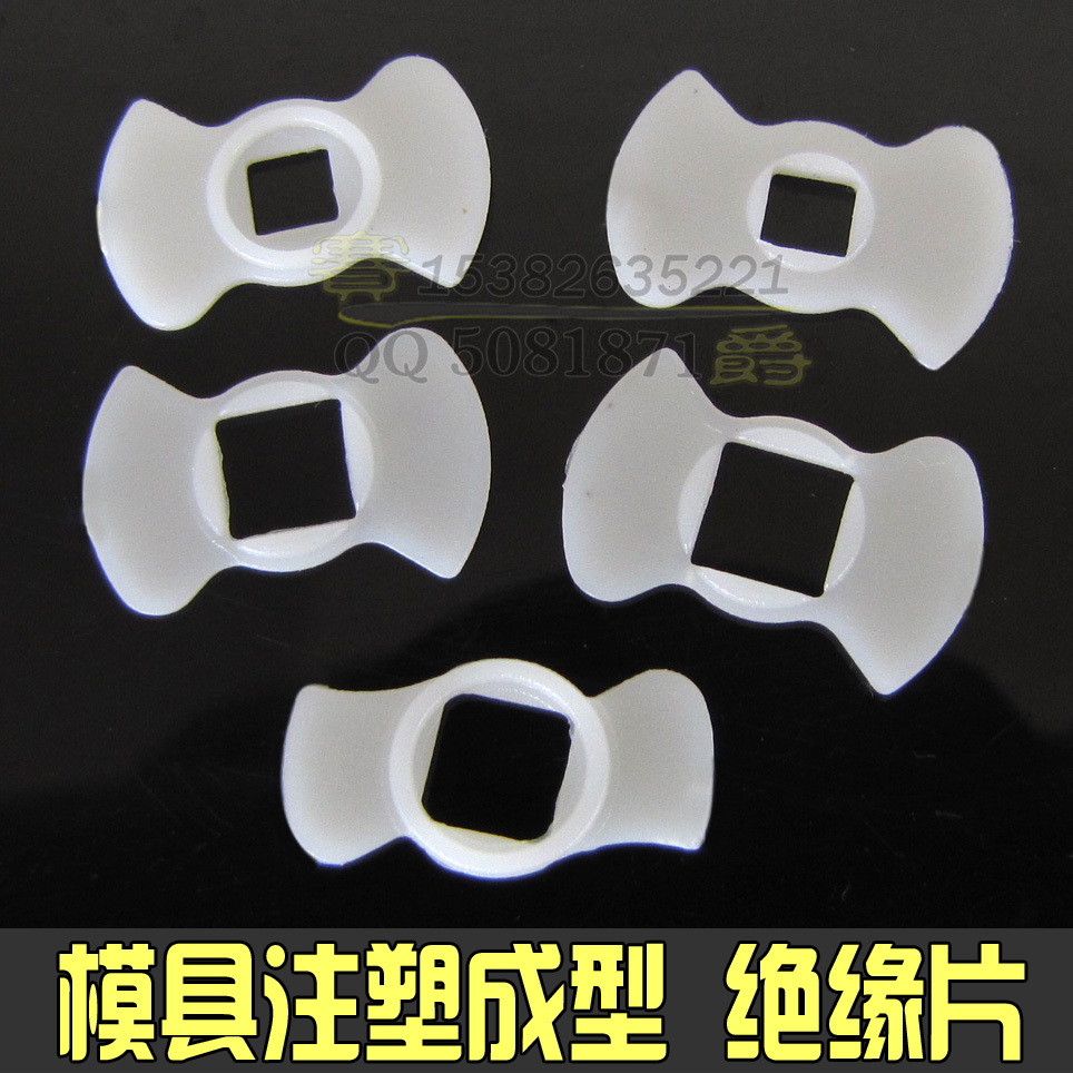 能够满足汽车智能化市场随着消费升级带来的高端化需求