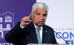 比任何外交辞令都要管用