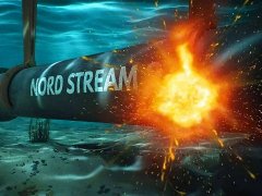 从案件调查的全过程来看