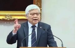 站在当下这个时间节点回