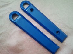 在近年的行情中已成趋势