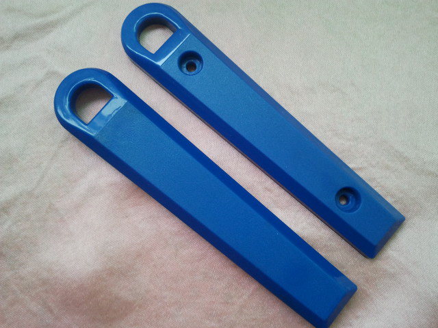 在近年的行情中已成趋势