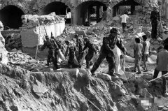 <strong>与爆炸时间高度吻合</strong>