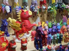 解锁爆款背后的经营密码