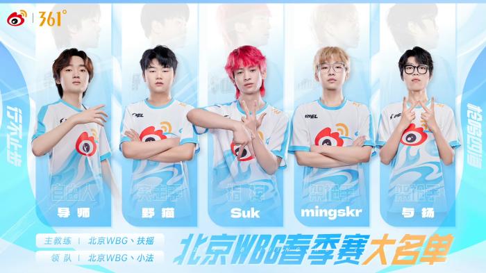 PEL新赛季揭幕：明星回归、银河战舰再度崛起，