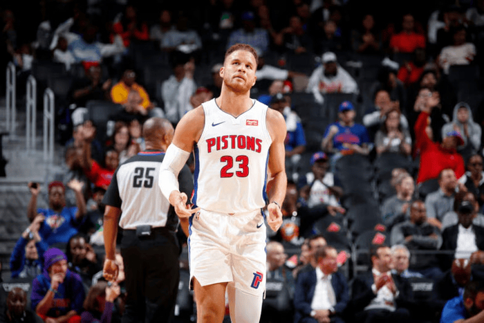 东契奇左腿筋二级拉伤无限期缺阵 NBA球星腿筋伤