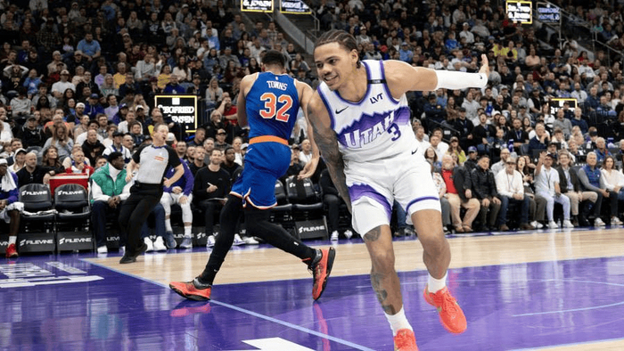 东契奇左腿筋二级拉伤无限期缺阵 NBA球星腿筋伤