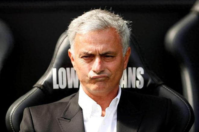 穆里尼奥深挖老东家战术 本菲卡成皇马欧冠淘汰