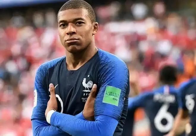 穆里尼奥深挖老东家战术 本菲卡成皇马欧冠淘汰