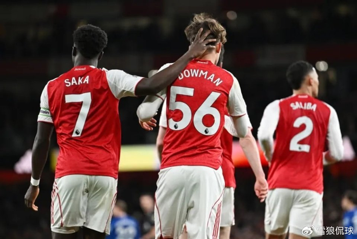 苏比门迪因右膝不适退出西班牙国家队，备战埃