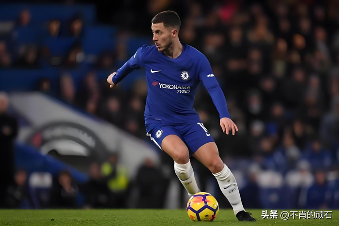 切尔西队史最佳引援之争：兰帕德、德罗巴与阿