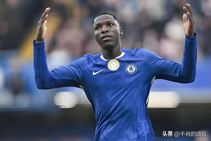 切尔西队史最佳引援之争：兰帕德、德罗巴与阿