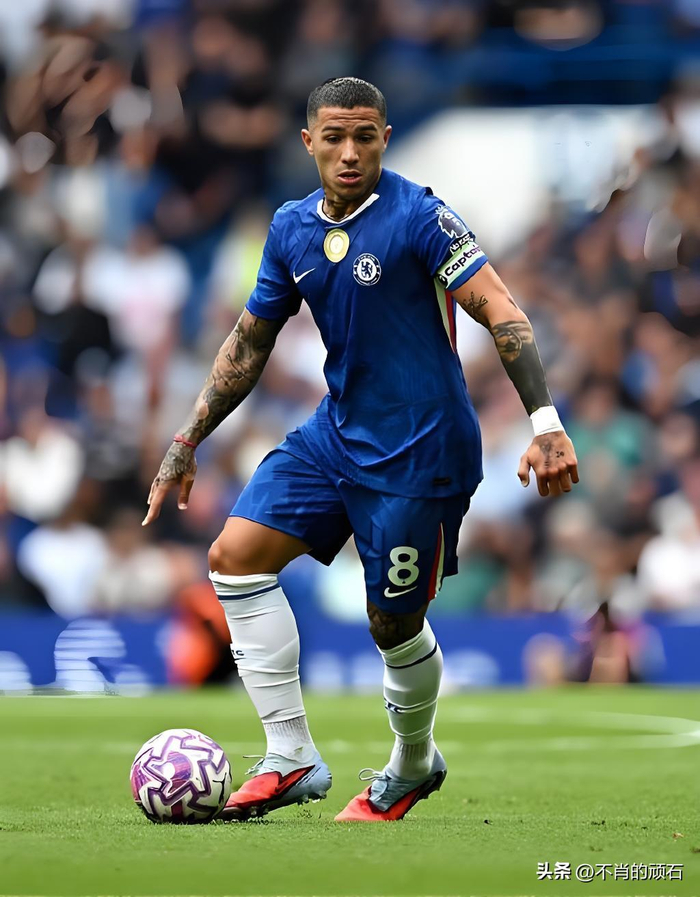 切尔西队史最佳引援之争：兰帕德、德罗巴与阿