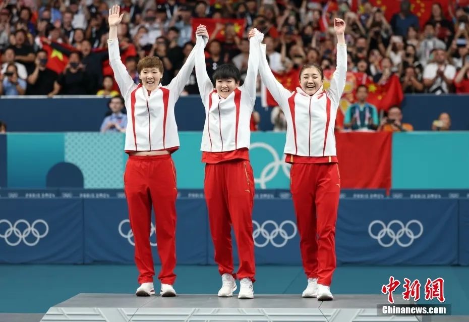 运动员被饭圈困扰已久，如何有效遏制饭圈化蔓