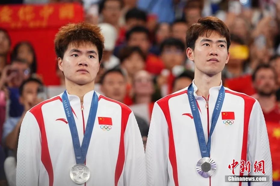 运动员被饭圈困扰已久，如何有效遏制饭圈化蔓