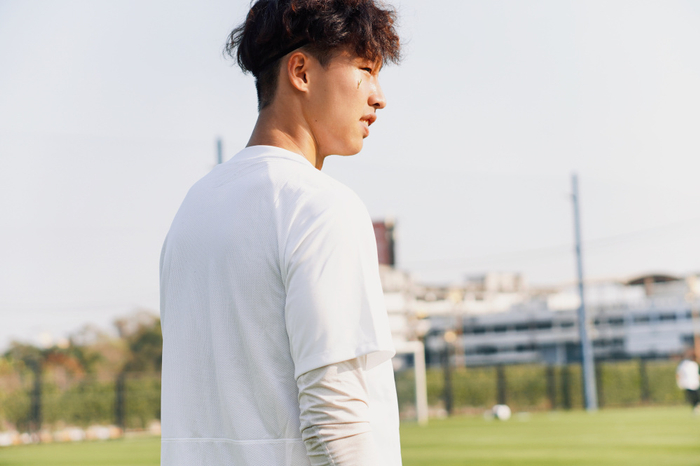 中超第8轮门将失误引热议 李昊姚浩洋关键失误成